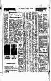 Birmingham Daily Post Wednesday 08 January 1969 Page 4