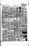 Birmingham Daily Post Wednesday 08 January 1969 Page 5