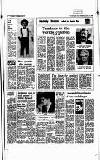 Birmingham Daily Post Wednesday 08 January 1969 Page 6