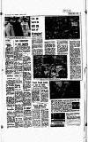 Birmingham Daily Post Wednesday 08 January 1969 Page 7