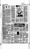Birmingham Daily Post Wednesday 08 January 1969 Page 8