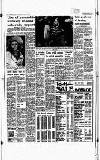 Birmingham Daily Post Wednesday 08 January 1969 Page 9