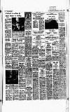 Birmingham Daily Post Wednesday 08 January 1969 Page 10