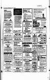 Birmingham Daily Post Wednesday 08 January 1969 Page 13