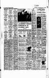 Birmingham Daily Post Wednesday 08 January 1969 Page 14