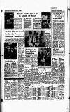 Birmingham Daily Post Wednesday 08 January 1969 Page 15