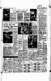 Birmingham Daily Post Wednesday 08 January 1969 Page 17