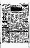 Birmingham Daily Post Wednesday 08 January 1969 Page 19