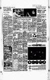 Birmingham Daily Post Wednesday 08 January 1969 Page 20