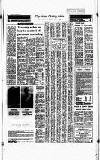 Birmingham Daily Post Wednesday 08 January 1969 Page 21