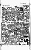 Birmingham Daily Post Wednesday 08 January 1969 Page 22