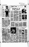 Birmingham Daily Post Wednesday 08 January 1969 Page 23