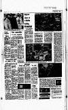 Birmingham Daily Post Wednesday 08 January 1969 Page 24