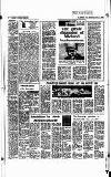 Birmingham Daily Post Wednesday 08 January 1969 Page 25