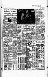 Birmingham Daily Post Wednesday 08 January 1969 Page 26
