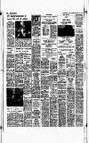 Birmingham Daily Post Wednesday 08 January 1969 Page 27