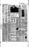 Birmingham Daily Post Wednesday 08 January 1969 Page 28