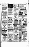 Birmingham Daily Post Wednesday 08 January 1969 Page 29
