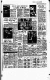 Birmingham Daily Post Wednesday 08 January 1969 Page 30