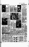 Birmingham Daily Post Wednesday 08 January 1969 Page 32