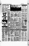 Birmingham Daily Post Wednesday 08 January 1969 Page 34