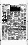 Birmingham Daily Post Wednesday 08 January 1969 Page 36