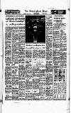 Birmingham Daily Post Wednesday 08 January 1969 Page 37
