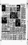 Birmingham Daily Post Wednesday 08 January 1969 Page 38
