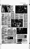 Birmingham Daily Post Wednesday 08 January 1969 Page 39