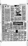 Birmingham Daily Post Wednesday 08 January 1969 Page 40