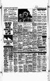 Birmingham Daily Post Wednesday 08 January 1969 Page 42