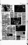 Birmingham Daily Post Wednesday 08 January 1969 Page 43