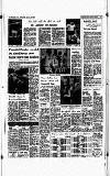 Birmingham Daily Post Wednesday 08 January 1969 Page 46