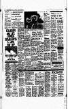 Birmingham Daily Post Wednesday 08 January 1969 Page 48