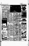 Birmingham Daily Post Thursday 09 January 1969 Page 5