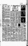 Birmingham Daily Post Thursday 09 January 1969 Page 8