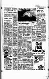 Birmingham Daily Post Thursday 09 January 1969 Page 9