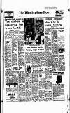 Birmingham Daily Post Thursday 09 January 1969 Page 17