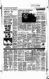 Birmingham Daily Post Thursday 09 January 1969 Page 18