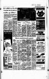 Birmingham Daily Post Thursday 09 January 1969 Page 21