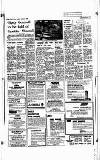 Birmingham Daily Post Thursday 09 January 1969 Page 23