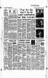 Birmingham Daily Post Thursday 09 January 1969 Page 24