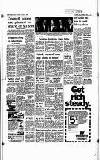 Birmingham Daily Post Thursday 09 January 1969 Page 25