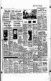 Birmingham Daily Post Thursday 09 January 1969 Page 27