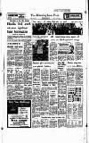 Birmingham Daily Post Thursday 09 January 1969 Page 28