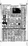 Birmingham Daily Post Thursday 09 January 1969 Page 30