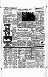 Birmingham Daily Post Thursday 09 January 1969 Page 32