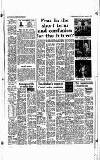 Birmingham Daily Post Thursday 09 January 1969 Page 34