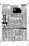 Birmingham Daily Post Thursday 09 January 1969 Page 36