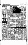 Birmingham Daily Post Thursday 09 January 1969 Page 40